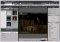 iClone image 4 thumbnail