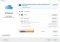 iCloud Control Panel 3.0.2.163