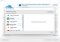 iCloud Control Panel 3.0.2.163