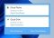 iCloud Control Panel 3.0.2.163