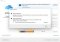 iCloud Control Panel 3.0.2.163