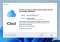 iCloud image 5 thumbnail