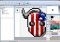 IcoFX image 1 thumbnail