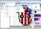 IcoFX image 2 thumbnail