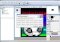 IcoFX image 3 thumbnail