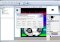 IcoFX image 4 thumbnail