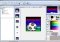 IcoFX image 5 thumbnail