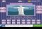 Icomania Android image 4 thumbnail