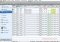 iCompta Mac image 1 thumbnail