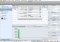 iCompta Mac image 2 thumbnail