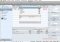 iCompta Mac image 3 thumbnail