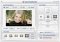Icon Constructor image 1 thumbnail