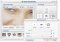 Icon Constructor image 3 thumbnail