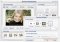 Icon Constructor image 4 thumbnail