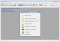 Icon Craft image 2 thumbnail