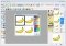 Icon Craft image 4 thumbnail