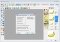 Icon Craft image 5 thumbnail