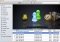 Icon Reflect Mac image 1 thumbnail