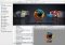 Icon Reflect Mac image 2 thumbnail