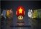 Icon Reflect Mac image 4 thumbnail