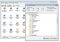 Icon Searcher image 2 thumbnail