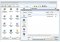 Icon Searcher image 3 thumbnail