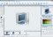 IconCool Studio image 1 thumbnail
