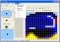 IconLab image 3 thumbnail