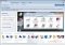 IconPackager 5.00.031