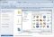 IconPackager 5.00.031