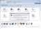IconPackager 5.00.031