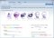 IconPackager 5.00.031