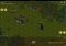 IConquerU image 1 thumbnail