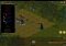 IConquerU image 2 thumbnail