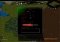IConquerU image 3 thumbnail