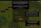 IConquerU image 4 thumbnail