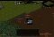 IConquerU image 5 thumbnail