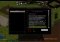 IConquerU image 6 thumbnail