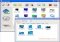 IconTweaker image 1 thumbnail