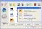 IconTweaker image 3 thumbnail
