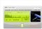 iCoolPlayer image 1 thumbnail