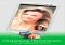 ICQ Android image 1 thumbnail