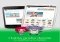 ICQ Android image 2 thumbnail
