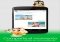 ICQ Android image 4 thumbnail