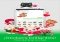 ICQ Android image 5 thumbnail