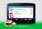 ICQ Android image 6 thumbnail