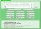 ICQ image 2 thumbnail