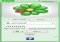 ICQ image 3 thumbnail