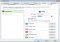 ICQ image 5 thumbnail