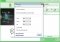 ICQ 7.7.6800